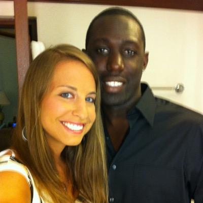 Profile Picture of Wesley Posey (@silkices) on Twitter