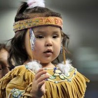 Profile Picture of Kevin Gordillo (@kevin-gordillo-2) on Quora