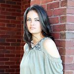 Profile Picture of Ashley Tanguay (@atanguay_photos) on Instagram