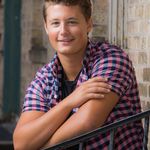 Profile Picture of Matthew Hallett (@matt.m.hallett) on Instagram