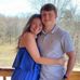 Profile Picture of Jacob Napier (@jacob.napier.31) on Facebook