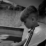Profile Picture of William Koch (@williamkoch99) on Instagram
