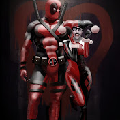 Profile Picture of Harley Pool (@harleypool5665) on Youtube