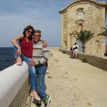 Profile Picture of Isabel Saez Ortiz (@isabel.saez) on Instagram