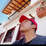 Profile Photo of Edwin Arias Herrera 🇨🇴 (@edwinariash) on Instagram