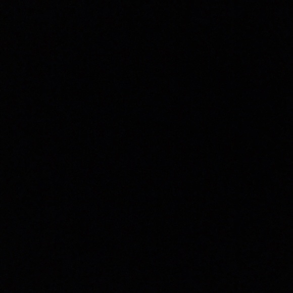 Profile Picture of Erik Ellefson (@erikchristia1) on Poshmark