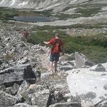 Profile Picture of Keith Mccarroll (@keith.mccarroll) on Instagram