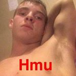 Profile Picture of Steven mason (@bubbyleemason) on Instagram