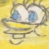 Profile Picture of David Triplett (@caught_u_lackin_in_4k) on Tiktok