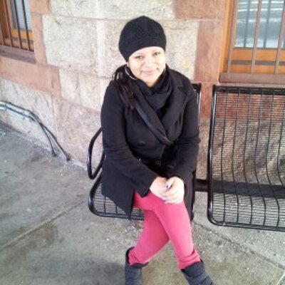Profile Picture of Edith Jimenez (@edithjimenez916) on Twitter