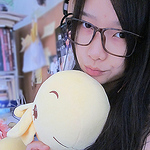 Profile Picture of Maylee Maylee (@maylee0512) on Flickr