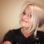 Profile Picture of Greetje Groenhof (@jufgreetjeskleuters) on Instagram