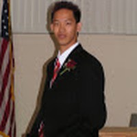 Profile Picture of David Boeckman (@david-boeckman-1) on Quora