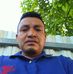Profile Picture of Antonio Rivera Brito (@antonio.riverabrito.7) on Facebook