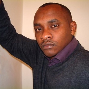 Profile Picture of Ken Mburu (@lomaxx21) on Myspace