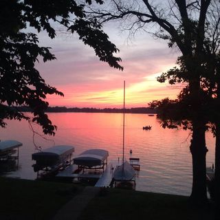 Profile Picture of Gidget Brown (@gidget.brown.773) on Facebook