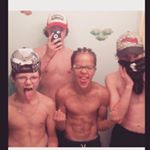 Profile Picture of Atley Skepple🌐 (@askaprocky) on Instagram