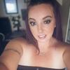 Profile Picture of Cassandra (@cassandra_faye_) on Tiktok