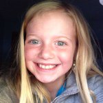 Profile Picture of Ava Margret Smith (@avasmithiii) on Instagram