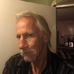 Profile Picture of Gene Cowart (@genecowart53) on Facebook