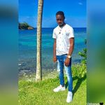 Profile Picture of J Berry (@_jason.berry_) on Instagram