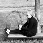 Paige Humphrey - Instagram Profile Picture of Paige Humphrey (@paigestylesforfun) on Instagram