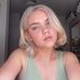 Profile Picture of Tori Steel (@tori.steel20) on Facebook