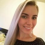 Profile Picture of Roberta Weirich (@robertaweirich) on Instagram