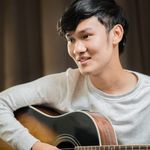 Profile Picture of BILL WATCHARAINTHORN K. (บิล) (@astromotion) on Instagram