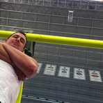 Profile Picture of Jason McCarron (@jason.mccarron.52) on Facebook