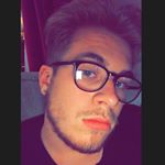 Profile Picture of Matthew McEvoy (@mattxmcevoy) on Instagram