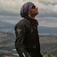 Profile Picture of George Ioannou (@george-ioannou-3) on Quora