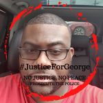 Profile Picture of Kenneth Massey (@kenmassey313) on Instagram