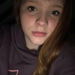 Profile Picture of Makayla Ann Twilley (@makaylawestfall2019) on Instagram