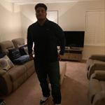 Profile Picture of Gregg Clark (@_greggclark_) on Instagram