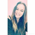 Profile Picture of Trudi Wilson (@trudidalewilson) on Instagram