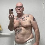 Profile Picture of Christopher P Astrid (@Christopher-P-Astrid) on Facebook