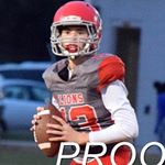 Profile Picture of Jacob  Bowles (@_jacobbowles_) on Instagram
