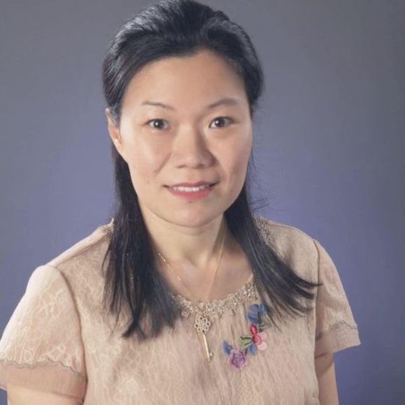 Profile Picture of Jian Yang (@yangjian_pku) on Poshmark