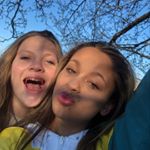 Profile Picture of savannah. (@savannah.parrishh) on Instagram