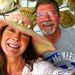 Profile Picture of Sandra Shanks (@abbyshanks) on Pinterest