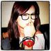 Profile Picture of candy chou (@candykiss9988) on Pinterest