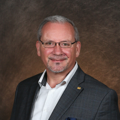 Profile Picture of Shayne Bates (@ShayneBates) on Twitter