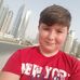 Profile Picture of Joshua Potter (@joshua.potter.3139) on Facebook