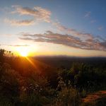 Profile Picture of Patrick Joseph Golemme (@plemming5) on Instagram