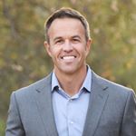 Profile Picture of Gordon Johnson (@gordon_johnson_brinks_home) on Instagram