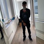 Profile Picture of Bryan Ramroop 🇬🇾🇨🇦 (@that_one_bryan_guy) on Instagram