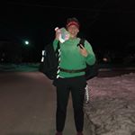 Profile Picture of Ryan (@ryanjfalcone) on Instagram