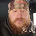 Profile Picture of Dale Johns (@dale.johns.397) on Facebook