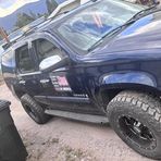 Profile Picture of Brandon Parrett (@Brandon-Parrett) on Facebook